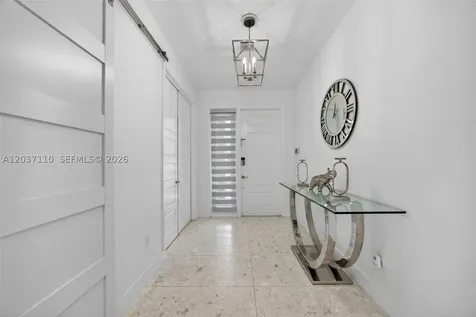 15100 SW 175th Street Miami FL 33187