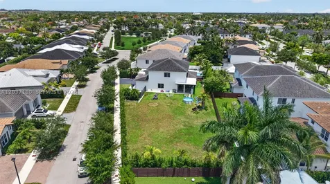 15100 SW 175th Street Miami FL 33187
