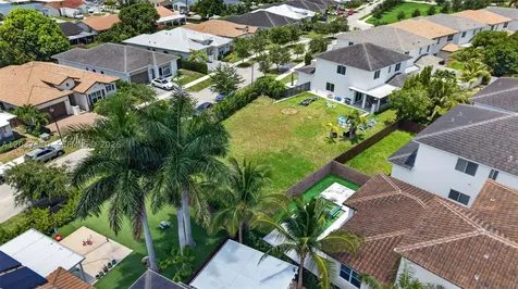15100 SW 175th Street Miami FL 33187