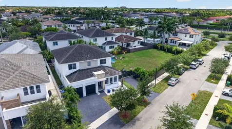 15100 SW 175th Street Miami FL 33187