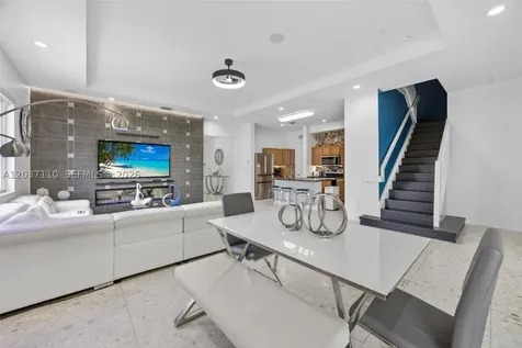 15100 SW 175th Street Miami FL 33187