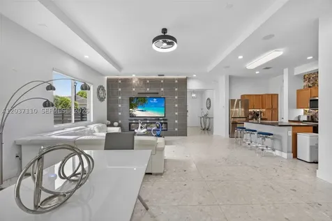 15100 SW 175th Street Miami FL 33187