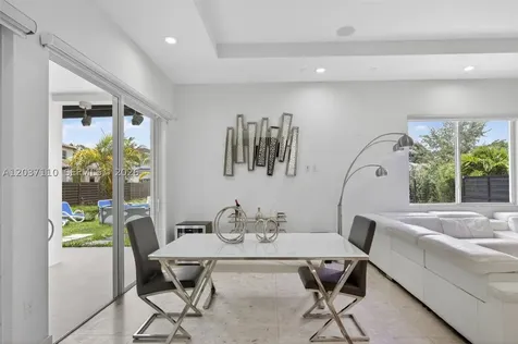 15100 SW 175th Street Miami FL 33187