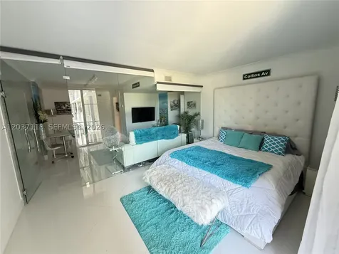 800 West Avenue Miami Beach FL 33139
