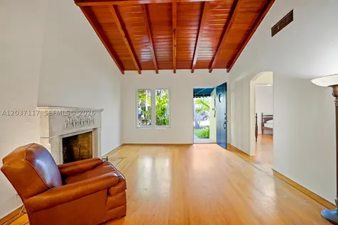 720 NE 75th Street Miami FL 33138