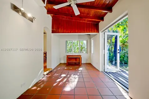 720 NE 75th Street Miami FL 33138
