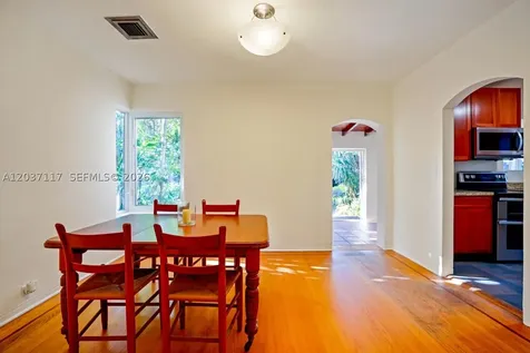 720 NE 75th Street Miami FL 33138