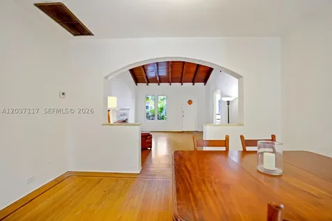 720 NE 75th Street Miami FL 33138