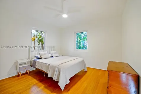 720 NE 75th Street Miami FL 33138