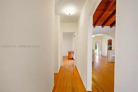 720 NE 75th Street Miami FL 33138