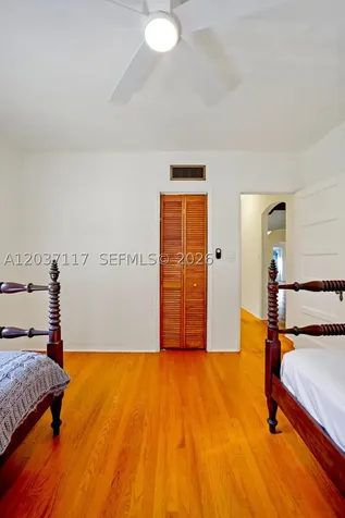 720 NE 75th Street Miami FL 33138