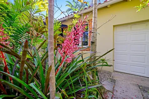 720 NE 75th Street Miami FL 33138