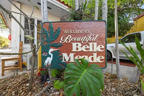 720 NE 75th Street Miami FL 33138