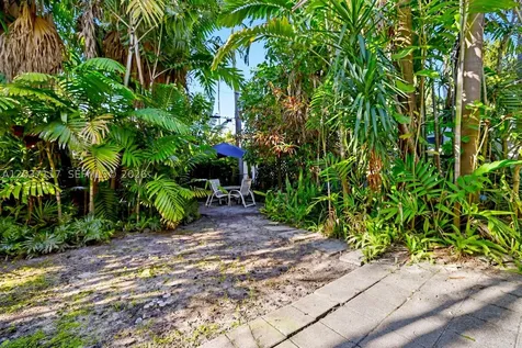 720 NE 75th Street Miami FL 33138