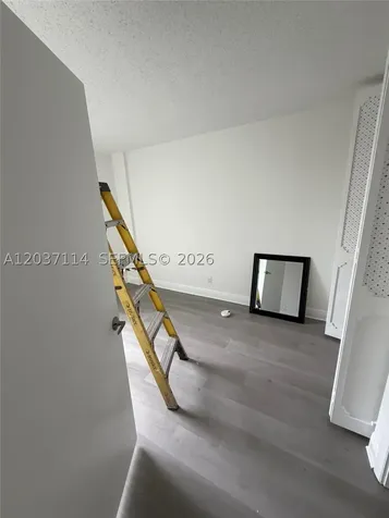 Aventura FL 33180