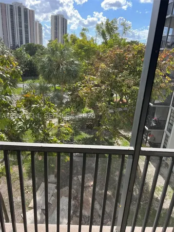 Aventura FL 33180