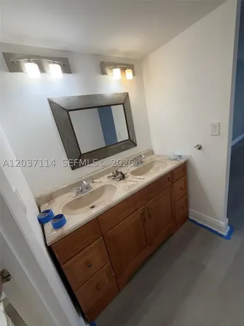 Aventura FL 33180