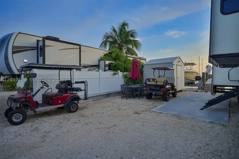 325 Calusa Street Key Largo FL 33037