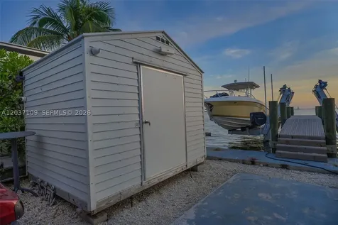 325 Calusa Street Key Largo FL 33037