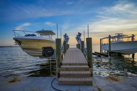325 Calusa Street Key Largo FL 33037