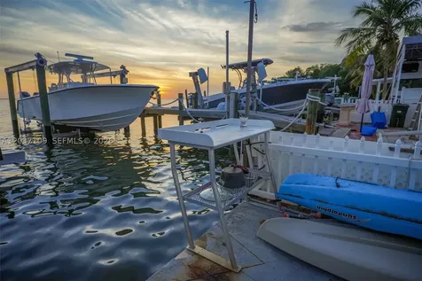 325 Calusa Street Key Largo FL 33037