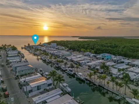 325 Calusa Street Key Largo FL 33037