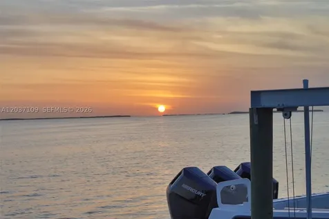 325 Calusa Street Key Largo FL 33037