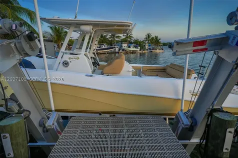 325 Calusa Street Key Largo FL 33037