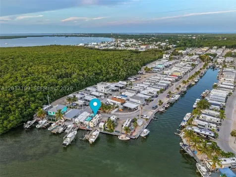 325 Calusa Street Key Largo FL 33037