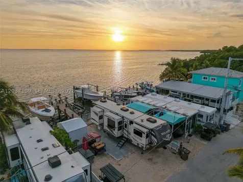 325 Calusa Street Key Largo FL 33037