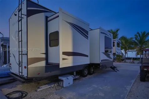 325 Calusa Street Key Largo FL 33037