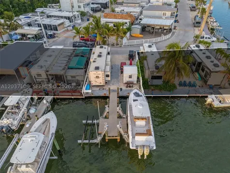 325 Calusa Street Key Largo FL 33037