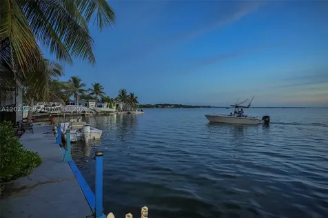 325 Calusa Street Key Largo FL 33037