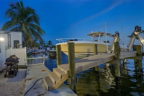325 Calusa Street Key Largo FL 33037