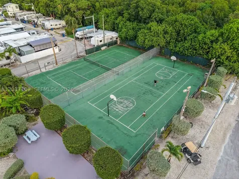 325 Calusa Street Key Largo FL 33037