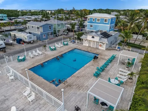 325 Calusa Street Key Largo FL 33037