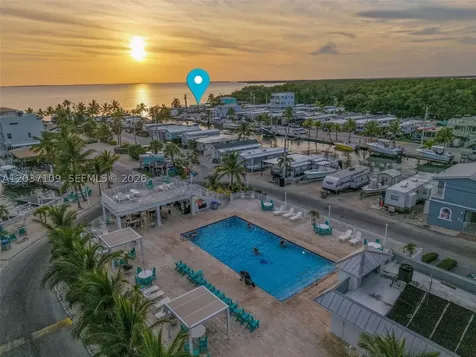 325 Calusa Street Key Largo FL 33037