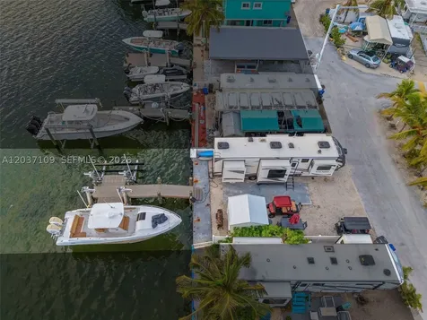 325 Calusa Street Key Largo FL 33037