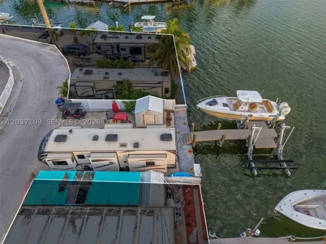 325 Calusa Street Key Largo FL 33037