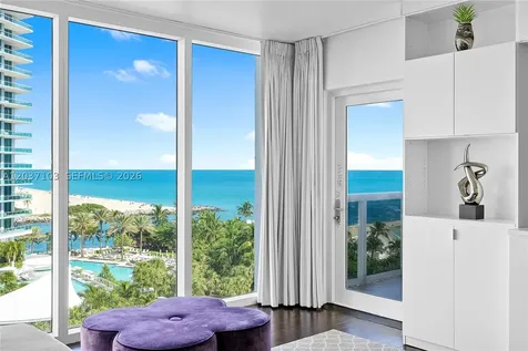 10275 Collins Avenue Bal Harbour FL 33154