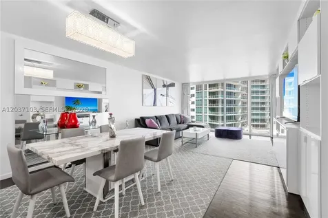 10275 Collins Avenue Bal Harbour FL 33154