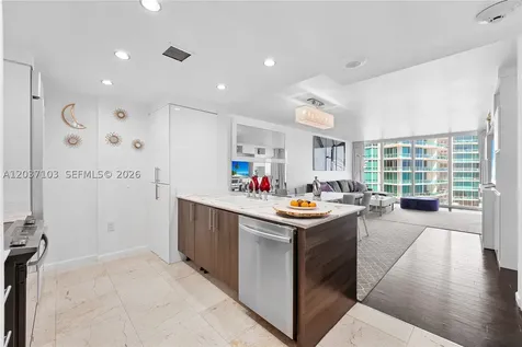 10275 Collins Avenue Bal Harbour FL 33154
