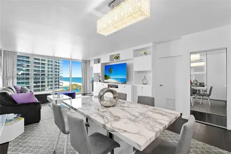 10275 Collins Avenue Bal Harbour FL 33154