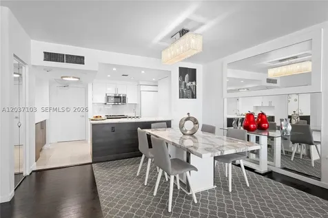 10275 Collins Avenue Bal Harbour FL 33154