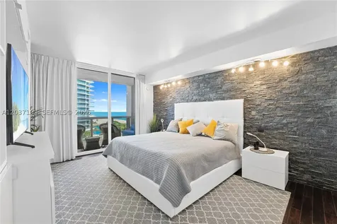 10275 Collins Avenue Bal Harbour FL 33154