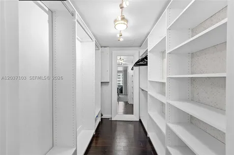 10275 Collins Avenue Bal Harbour FL 33154