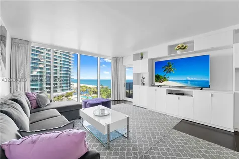 10275 Collins Avenue Bal Harbour FL 33154