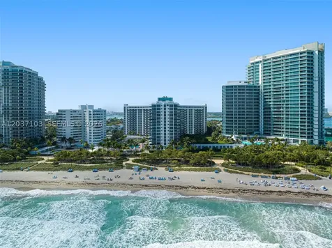 10275 Collins Avenue Bal Harbour FL 33154