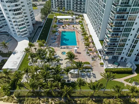 10275 Collins Avenue Bal Harbour FL 33154