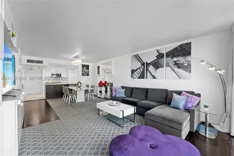 10275 Collins Avenue Bal Harbour FL 33154